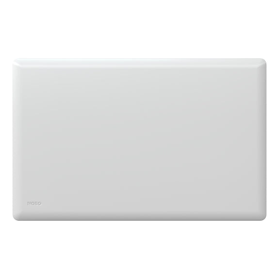 Nobo 750W Slimline Panel Heater