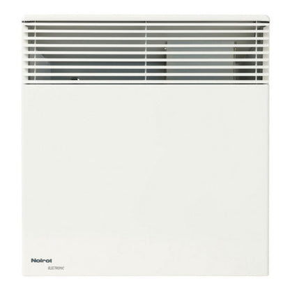 Noirot Panel Heater 1000W