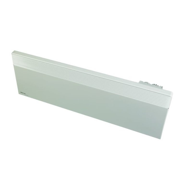 Noirot Spot Plus Electric Panel Heater 2400W