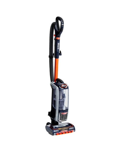 SHARK DUOCLEAN UPRIGHT VACUUM 750W