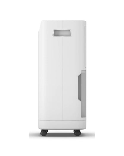 OLIMPIA AQUARIA DEHUMIDIFIER 3L WATER TANK