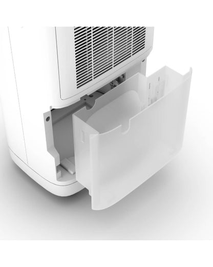 OLIMPIA AQUARIA DEHUMIDIFIER 3L WATER TANK