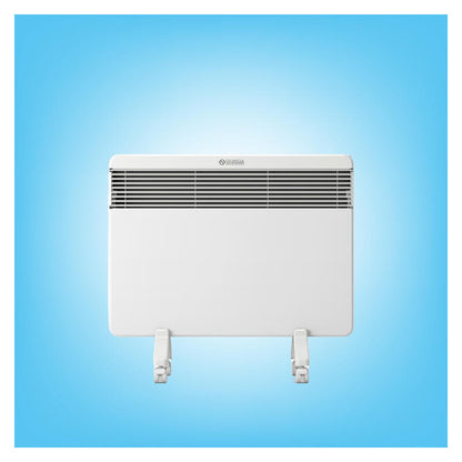 Olimpia Splendid 1500W Smart Panel Heater - White