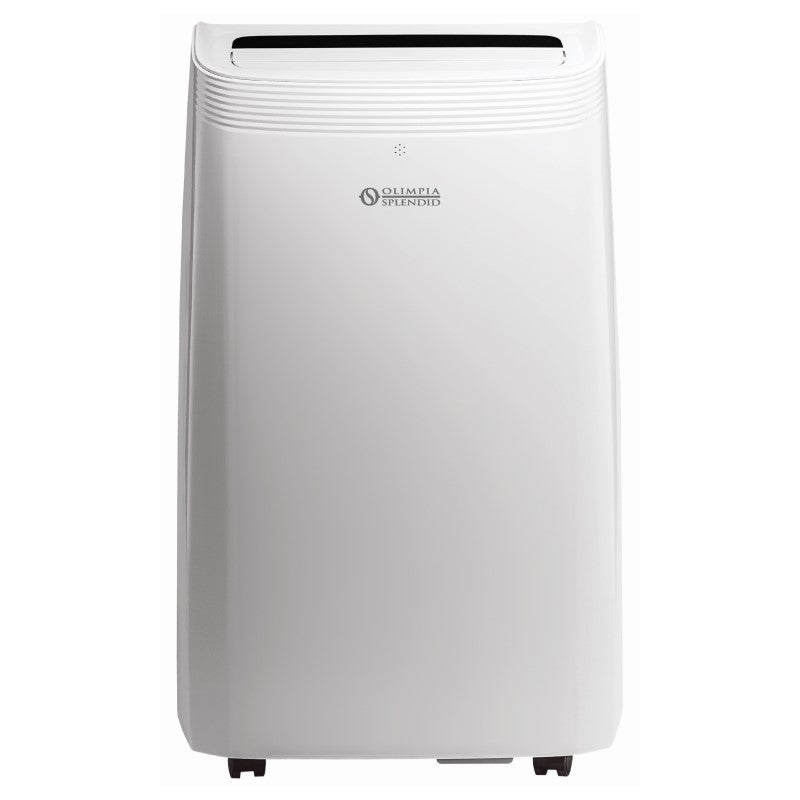 Olimpia 3.5kW Portable Air Conditioner