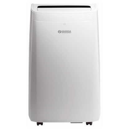 Olimpia 3.5kW Portable Air Conditioner
