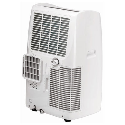 Olimpia 3.5kW Portable Air Conditioner