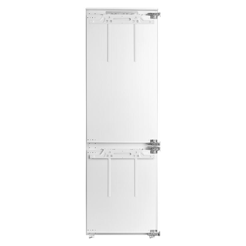 Omega 403L Fully Integrated Bottom Mount Refrigator