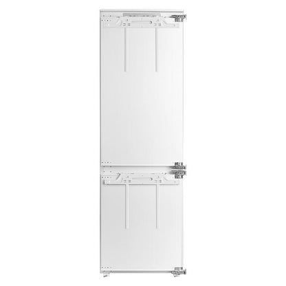 Omega 403L Fully Integrated Bottom Mount Refrigator