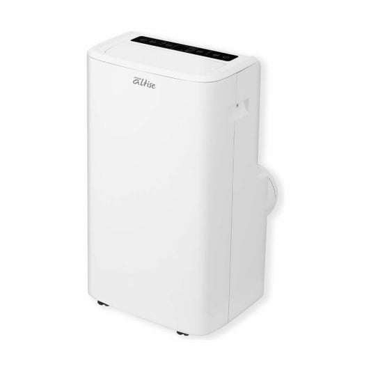 Omega Altise Portable Reverse Cycle Air Conditioner 3.6/2.8kw