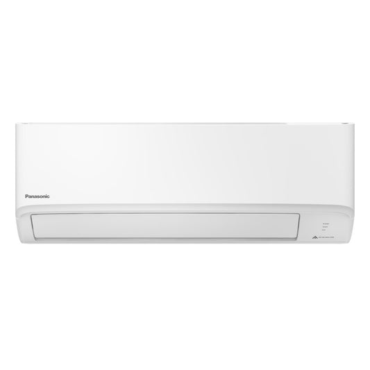 Panasonic 3.5kW Cooling Only Air Conditioner