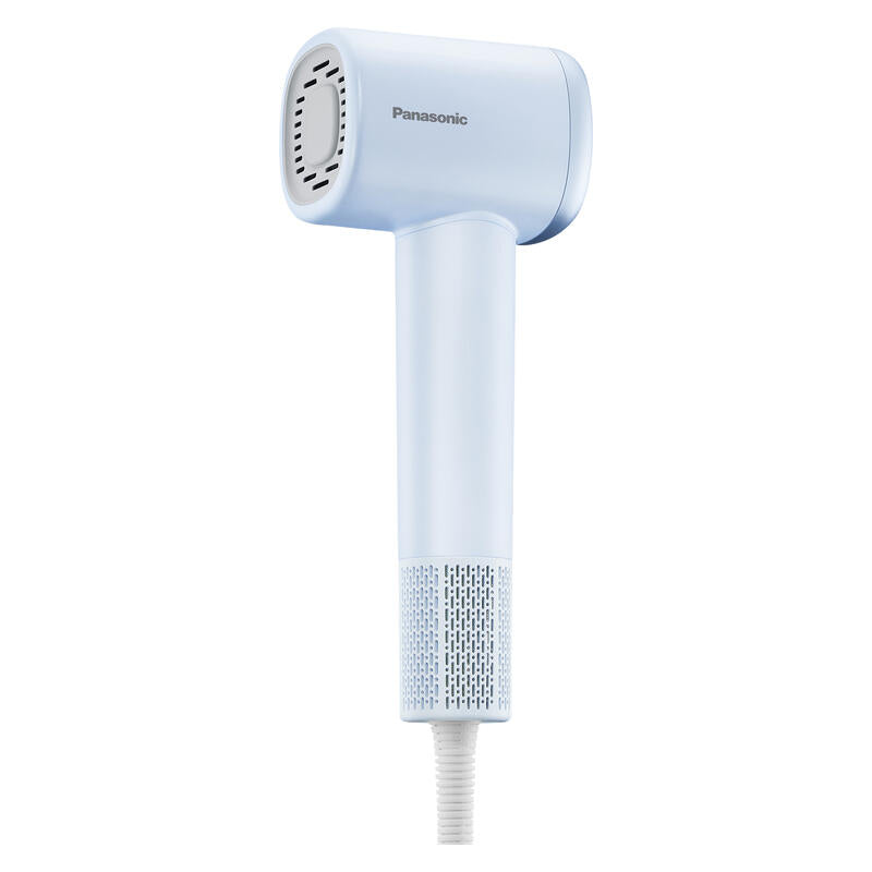Panasonic 1500W Ionic Hair Dryer - Light Blue