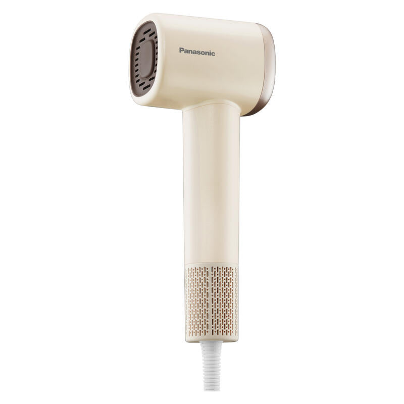 Panasonic 1500W Ionic Hair Dryer - Beige