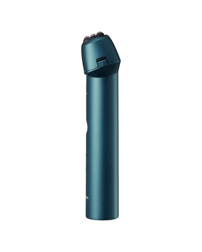 Panasonic Series 300 3-Blade Electric Shaver with USB-C - Blue