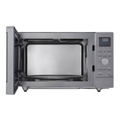 Panasonic 27 Litre Convection Microwave Oven
