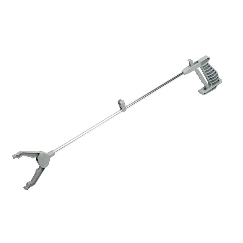 Homecraft 75cm Pick-Up Reacher