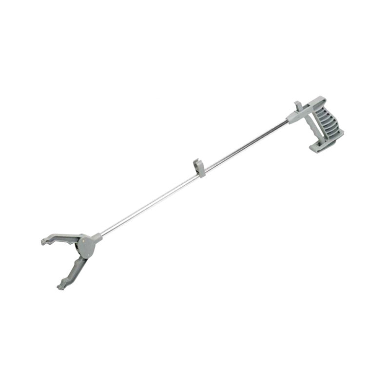 Homecraft 60cm Pick-Up Reacher