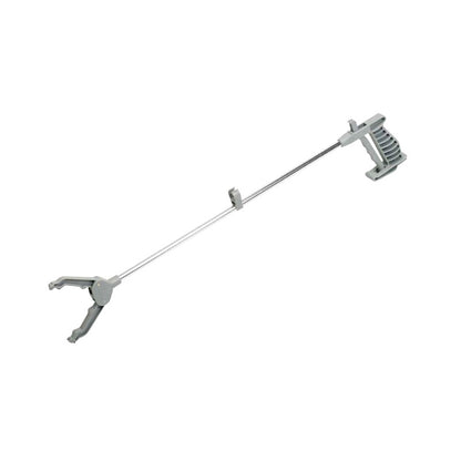 Homecraft 60cm Pick-Up Reacher