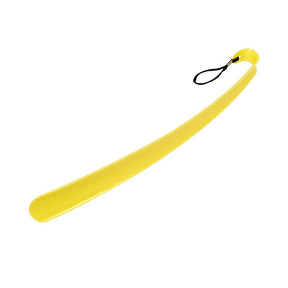 Homecraft Plastic Shoehorn