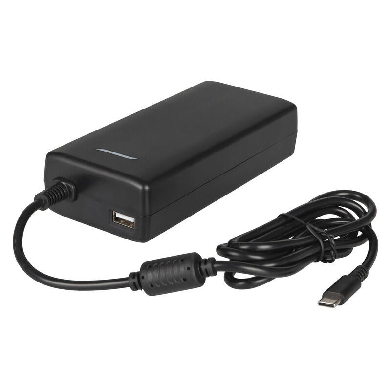 Powertech 112W USB Type-C Laptop Charger