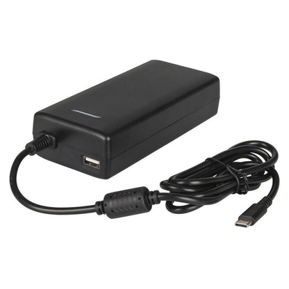 Powertech 112W USB Type-C Laptop Charger