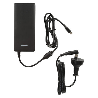 Powertech 112W USB Type-C Laptop Charger