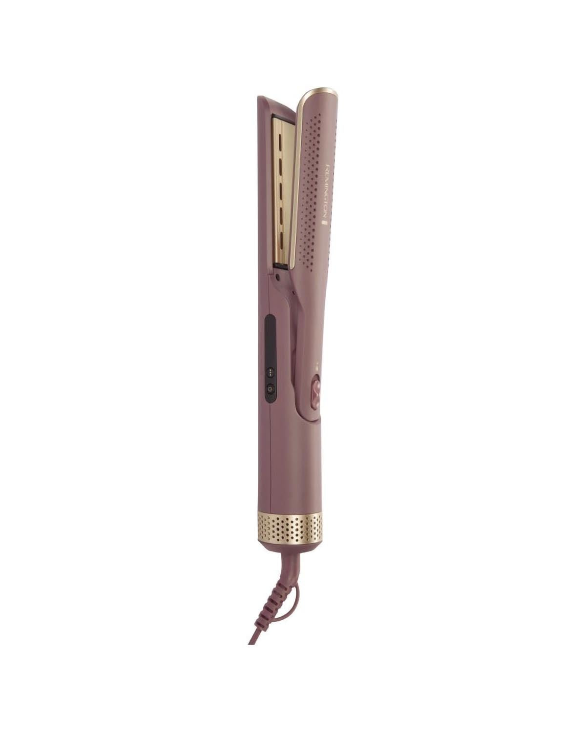 Remington Airvive 2-in-1 Hair Styler