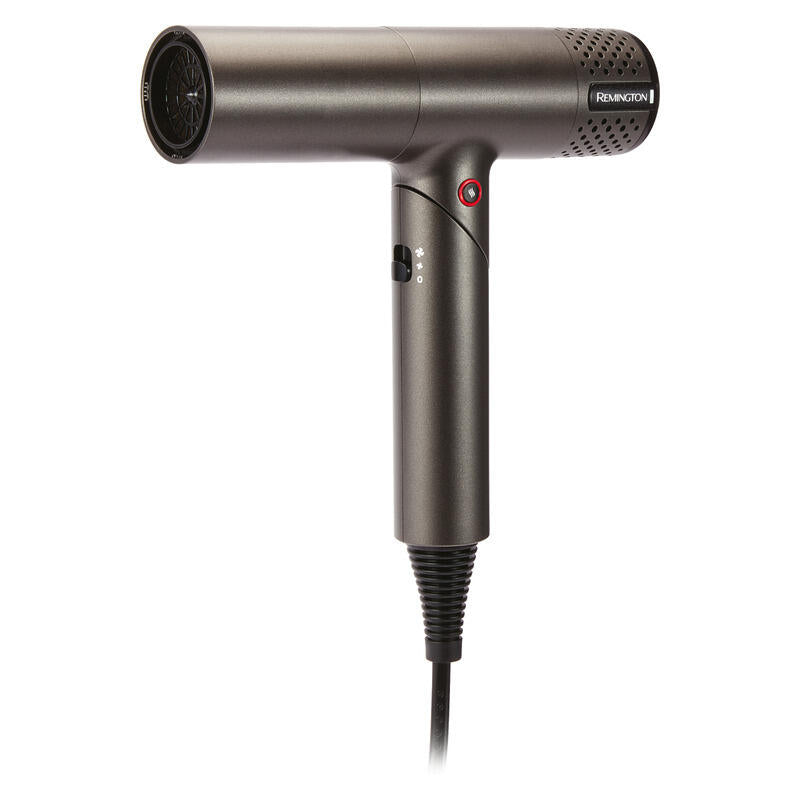 Remington One Dry & Style Digital Hair Dryer