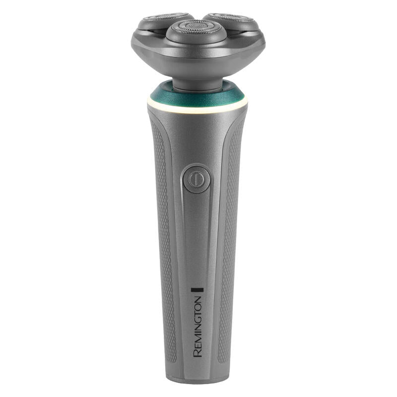 Remington Sensicut Rotary Shaver - Grey