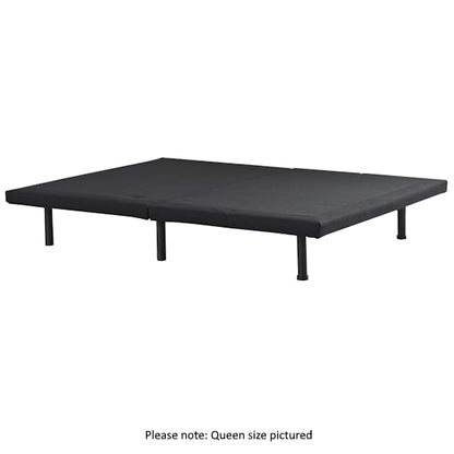 AH BEARD Renew Adjustable Bed Base - Double