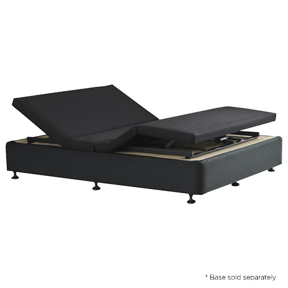 AH BEARD Renew Adjustable Bed Base - Queen