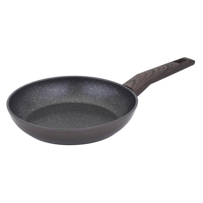 Resto D20 Carina Frypan