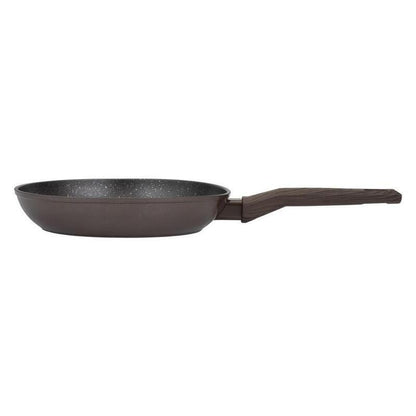 Resto D20 Carina Frypan