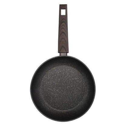 Resto D20 Carina Frypan