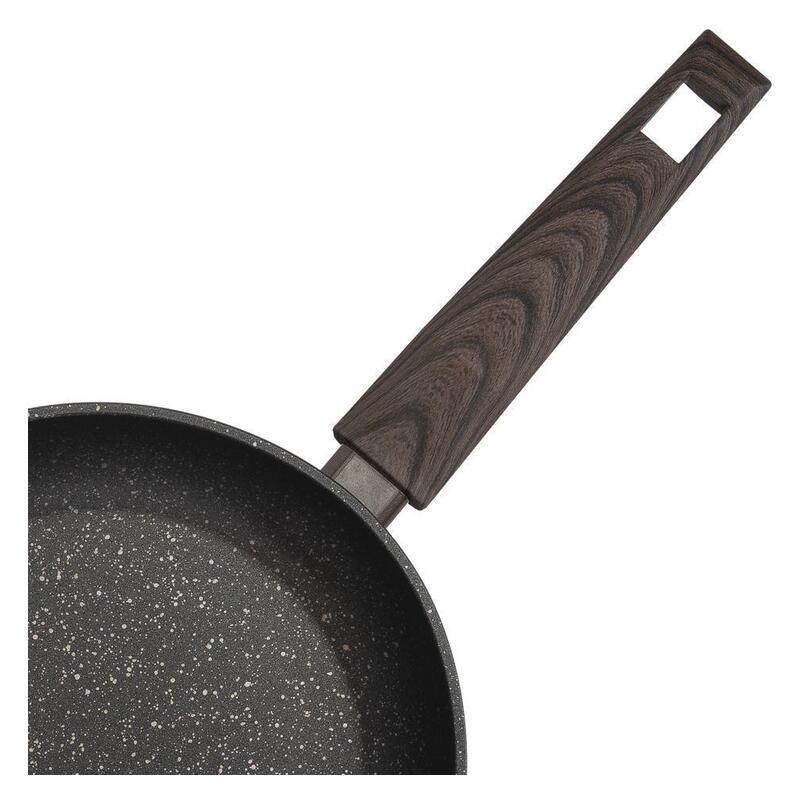 Resto D20 Carina Frypan