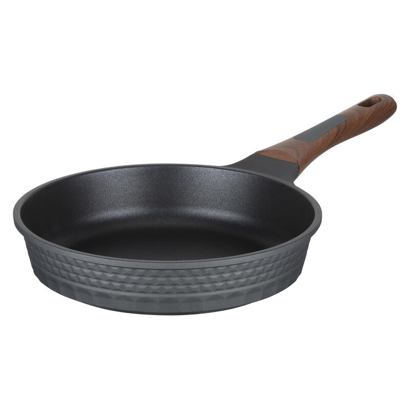 Resto D26 Capella Frypan