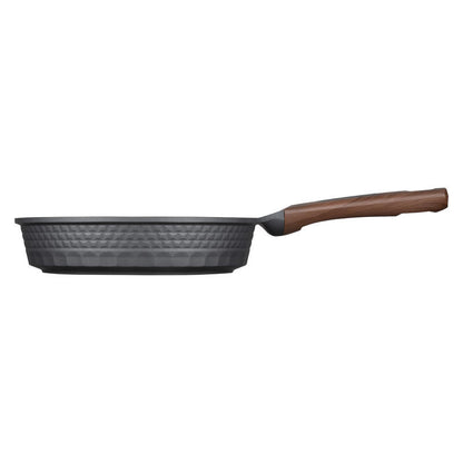 Resto D26 Capella Frypan
