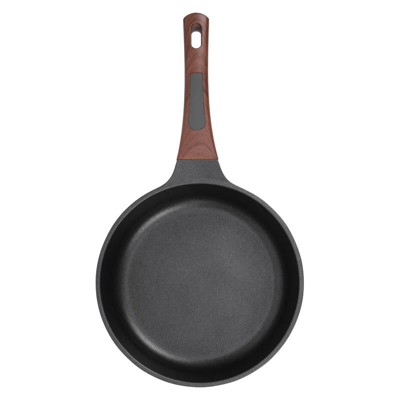 Resto D26 Capella Frypan