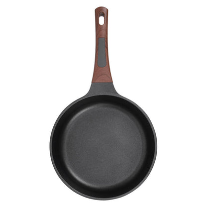 Resto D26 Capella Frypan