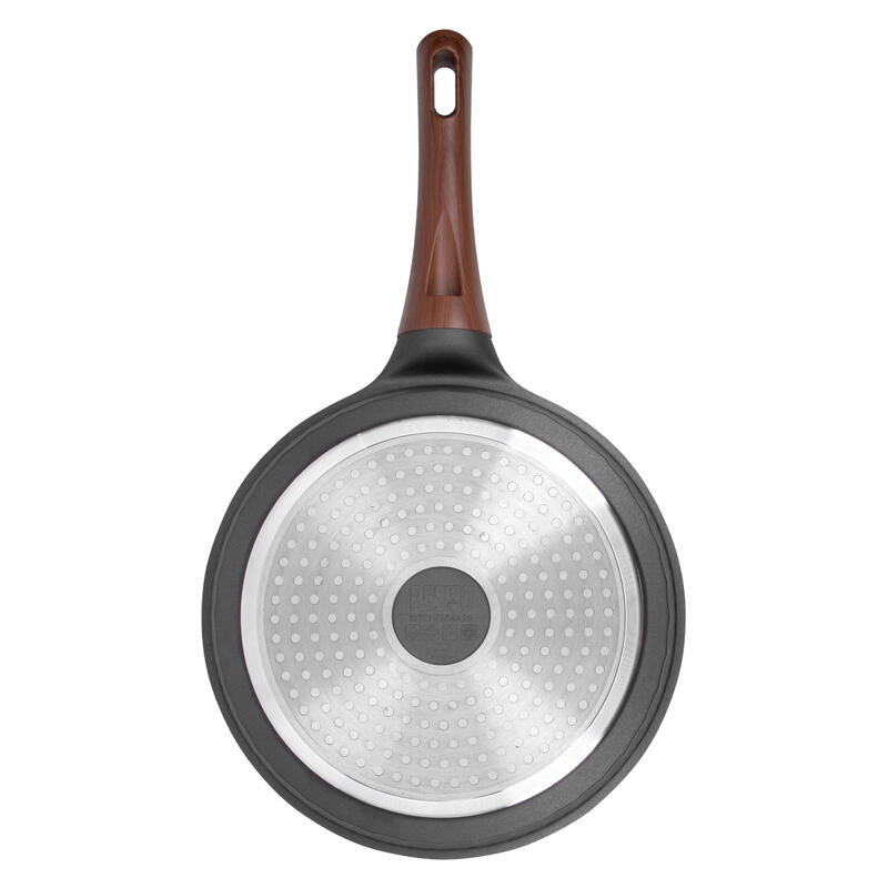 Resto D26 Capella Frypan