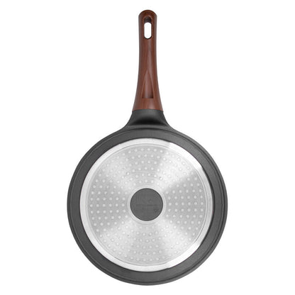Resto D26 Capella Frypan