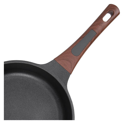 Resto D26 Capella Frypan