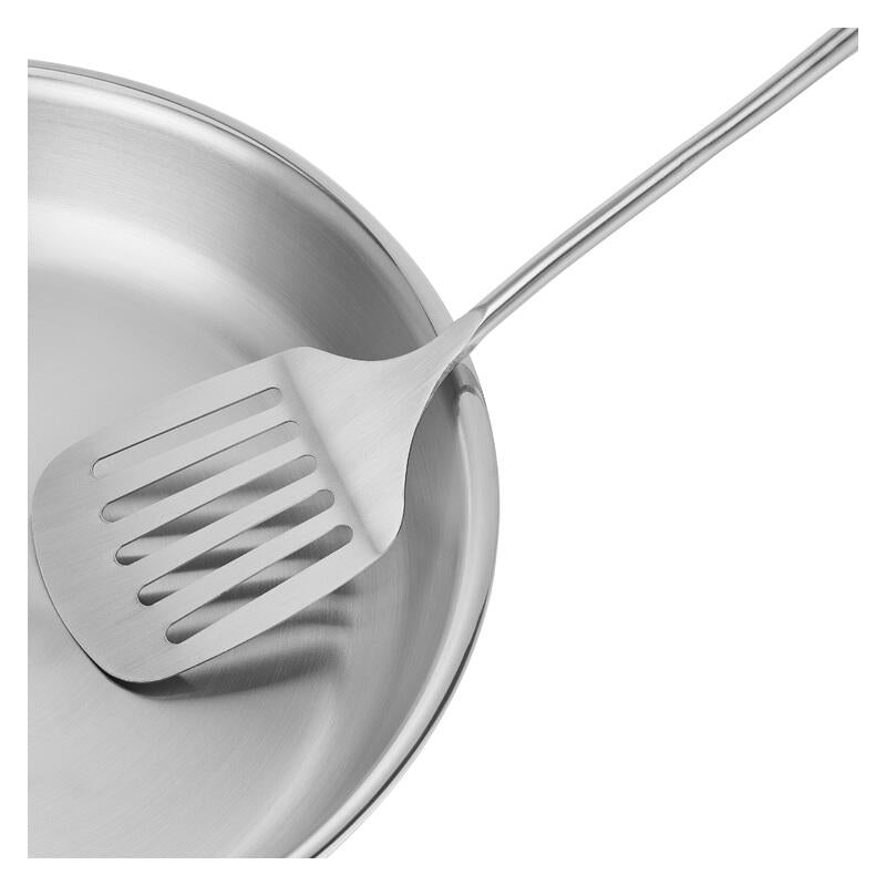 Resto D28 Crater Frypan
