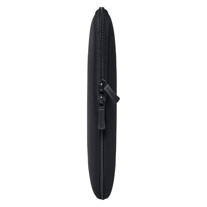 Rivacase 13.3" Anti-Shock Laptop Sleeve for Apple MacBook - Black (5123)