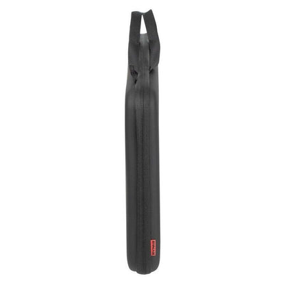 Rivacase 14" Anti-Shock Hardshell Laptop Case - Black (5130)