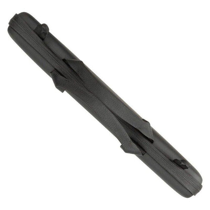 Rivacase 14" Anti-Shock Hardshell Laptop Case - Black (5130)