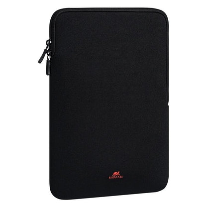 Rivacase 12" Anti-Shock Laptop Sleeve - Black (5220)