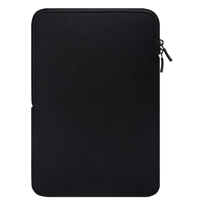 Rivacase 12" Anti-Shock Laptop Sleeve - Black (5220)