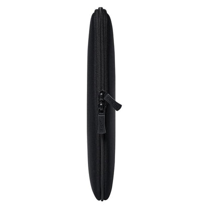 Rivacase 12" Anti-Shock Laptop Sleeve - Black (5220)