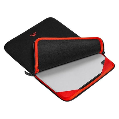 Rivacase 12" Anti-Shock Laptop Sleeve - Black (5220)