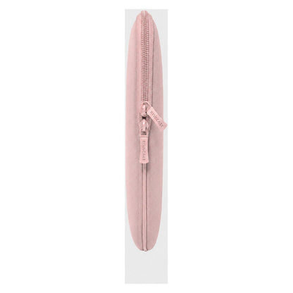 Rivacase 12" Anti-Shock Laptop Sleeve - Blush (5220)